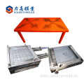 Plastic Customized chair and table mold